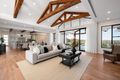 Property photo of 22 The Grange Picton NSW 2571