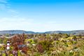 Property photo of 18 Emmott Street Moruya NSW 2537