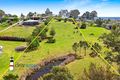 Property photo of 18 Emmott Street Moruya NSW 2537