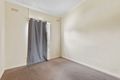 Property photo of 2 Star Street Davoren Park SA 5113