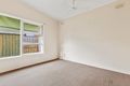 Property photo of 2 Star Street Davoren Park SA 5113