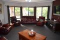 Property photo of 17 Grey Gum Court Urraween QLD 4655