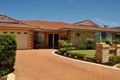 Property photo of 11 Atlantic Boulevard Canning Vale WA 6155