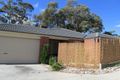Property photo of 2/27A Lawson Street Spring Gully VIC 3550