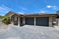 Property photo of 4 St Annes Place Liverpool NSW 2170