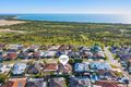 Property photo of 28 L'Esterel Way Port Kennedy WA 6172