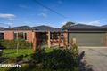Property photo of 6 Lewin Street Carrum Downs VIC 3201