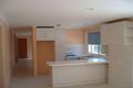 Property photo of 6 Cremorne Place Conder ACT 2906