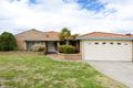 Property photo of 18 Osprey Circle Ballajura WA 6066