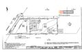 Property photo of 100 Silverdale Road Silverdale NSW 2752