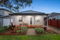 Property photo of 27 Robb Street Belmont NSW 2280