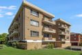 Property photo of 14/13 Dunlop Street North Parramatta NSW 2151