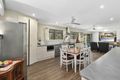 Property photo of 46 Arbortwenty-Nine Road Glenwood QLD 4570