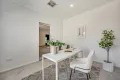 Property photo of 2/12 Beryl Street Broadview SA 5083