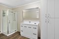 Property photo of 46 Arbortwenty-Nine Road Glenwood QLD 4570