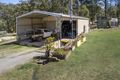Property photo of 46 Arbortwenty-Nine Road Glenwood QLD 4570