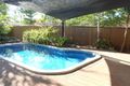 Property photo of 37 Darwent Street Malak NT 0812