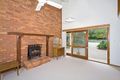 Property photo of 156 Coal Point Road Coal Point NSW 2283