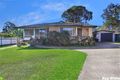 Property photo of 14 Fir Crescent Albion Park Rail NSW 2527