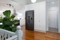 Property photo of 12 Henderson Road Deagon QLD 4017