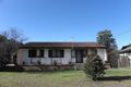 Property photo of 43 Sampson Crescent Bomaderry NSW 2541