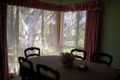 Property photo of 73 River Street Corowa NSW 2646