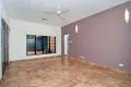 Property photo of 47 Ellengowan Drive Brinkin NT 0810