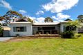 Property photo of 57 Boorawine Terrace Callala Bay NSW 2540