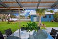 Property photo of 57 Boorawine Terrace Callala Bay NSW 2540
