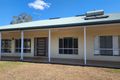 Property photo of 100 Garnet Street Mount Garnet QLD 4872