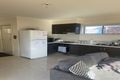 Property photo of 3/124 Grey Street Traralgon VIC 3844