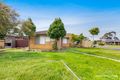 Property photo of 20 Barrington Crescent Gladstone Park VIC 3043