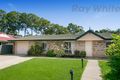 Property photo of 38 Benbek Circuit Sunnybank Hills QLD 4109