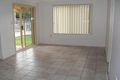 Property photo of 35 Dalgety Crescent Green Point NSW 2251
