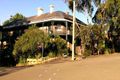 Property photo of 2/2 Alexandra Street Hunters Hill NSW 2110