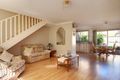 Property photo of 2/34 Rowland Avenue Wollongong NSW 2500