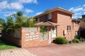 Property photo of 2/34 Rowland Avenue Wollongong NSW 2500