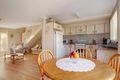 Property photo of 2/34 Rowland Avenue Wollongong NSW 2500