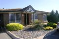 Property photo of 17/2 Hectorville Road Hectorville SA 5073