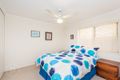 Property photo of 58/43 Scrub Road Carindale QLD 4152