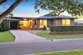 Property photo of 90 Monterey Circuit Tingalpa QLD 4173
