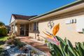 Property photo of 58/43 Scrub Road Carindale QLD 4152