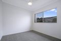Property photo of 4/54 Sizer Street Everton Park QLD 4053