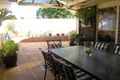 Property photo of 259 Old Prospect Road Greystanes NSW 2145