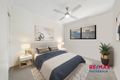 Property photo of 59 Treeline Circuit Yarrabilba QLD 4207