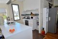 Property photo of 57 Boorawine Terrace Callala Bay NSW 2540