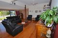Property photo of 57 Boorawine Terrace Callala Bay NSW 2540