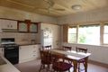 Property photo of 589 Broad Street East Albury NSW 2640