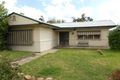 Property photo of 589 Broad Street East Albury NSW 2640