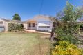 Property photo of 138 Temoin Street Narromine NSW 2821